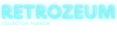 retrozeum                        