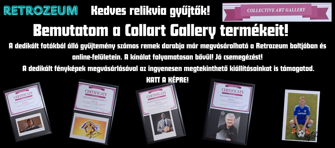 retrozeum