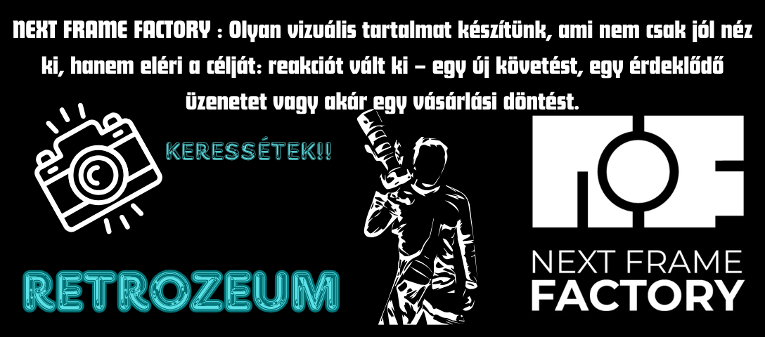 retrozeum