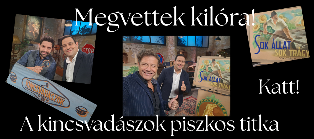 retrozeum
