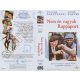 Nem én vagyok Rappaport (Walter Matthau) című film VHS borítója - Minta