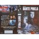 Dante pokla (Dante Pokla) című film VHS borítója - Minta