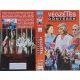 Végzetes döntések című film VHS borítója - Minta