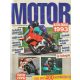 Motor katalógus 1993