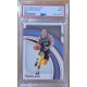 Desmond Bane 2020 Immaculate RC (/49) PSA 9 Gradelt sportkártya