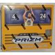 Panini Prizm Blaster 2022-2023 NBA Retail Box (4x24 kártya) bontatlan doboz (Banchero, Holmgren RC év)