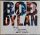 Bob Dylan, The 30th anniversary concert celebration dupla zenei CD, USA kiadás