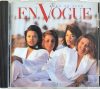 En Vogue, Born to sing zenei CD, USA kiadás