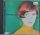 Cathy Dennis, Move to this zenei CD, USA kiadás