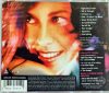 Alanis Morissette, So-called chaos zenei CD, USA kiadás