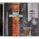 Bruce Springsteen, The rising zenei CD, USA kiadás