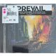 I Prevail, Lifelines zenei CD, USA kiadás