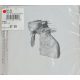 Coldplay, A rush of the blood to the head zenei CD, USA kiadás