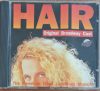 Hair, Original Broadway cast zenei CD