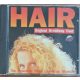 Hair, Original Broadway cast zenei CD