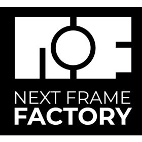 Next Frame Factory - A Videós partner - Érdeklődj