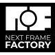 Next Frame Factory - A Videós partner - Érdeklődj