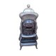 Unió folytonégő Kályha (Oetl Antal Öntöde) American Heating (16L) 1920-as évek