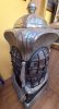 Unió folytonégő Kályha (Oetl Antal Öntöde) American Heating (16L) 1920-as évek