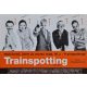 Trainspotting képeslap 1995