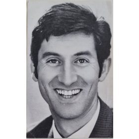   Ljubisa Samardzic (Surda) jugoszláv színész fotója, filmográfia