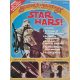 Science Fantasy Film Classics magazin 1977, Star Wars