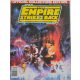 Star Wars, The Empire Strikes Back újság, Official Collectors Edition 1980