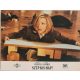 Szép kis nap vitrinkép, filmfotó, Michelle Pfeiffer 1996