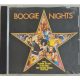 Boogie Nights, Music from the motion picture zenei CD