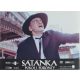 Sátánka – Pokoli poronty vitrinkép, filmfotó, 2000