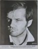 Jack Nicholson USA filmfotó, Easy Rider 1969