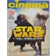 Cinema magazin, 1999 július