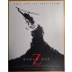 Z World War Z világháború (The Art Of the Film) képes könyv