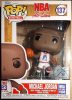 Michael Jordan All-Stars Funko Pop Basketball Figura (137)