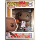 Michael Jordan All-Stars Funko Pop Basketball Figura (137)