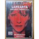 Lapzárta DVD film