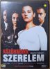 Közönséges szerelem DVD film