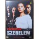 Közönséges szerelem DVD film