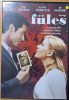 Füles DVD film