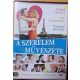 A szerelem művészete DVD film