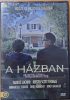 A házban DVD film