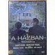 A házban DVD film