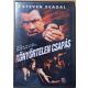 Könyörtelen csapas DVD film (Steven Seagal)