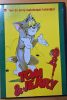 Tom & Jerry (Archív) DVD film