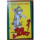 Tom & Jerry (Archív) DVD film