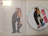 Micsoda Nő (Pretty Woman) DVD film (Richard Gere, Julia Roberts)