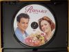 Rózsaágy DVD film (Christian Slater, Mary Stuart Masterson)