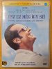 Lesz ez még így se! DVD film (Jack Nicholson, Helen Hunt, Greg Kinnear)