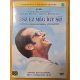 Lesz ez még így se! DVD film (Jack Nicholson, Helen Hunt, Greg Kinnear)