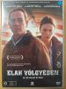 Elah Völgyében DVD film (Tommy Lee Jones, Charlize Theron, Susan Sarandon)